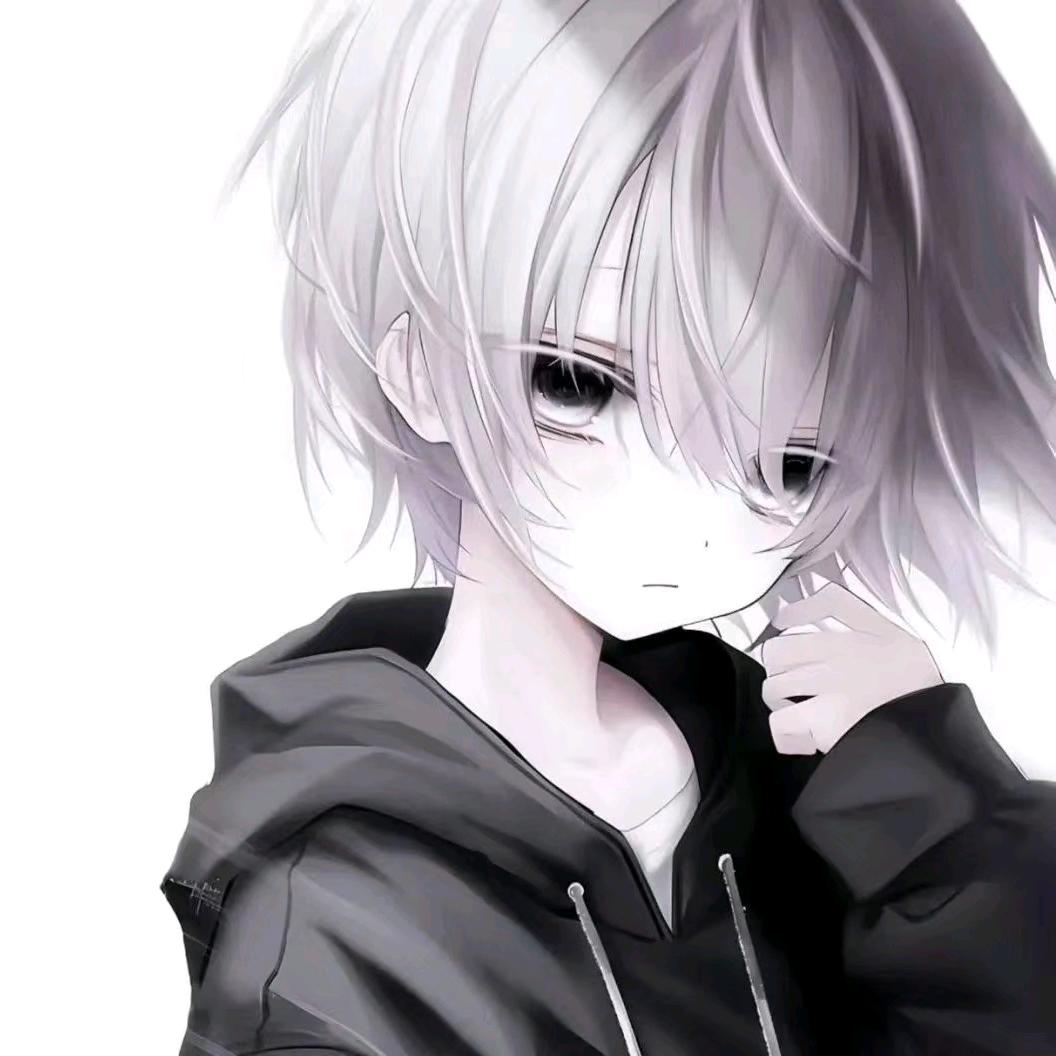 月半菠萝