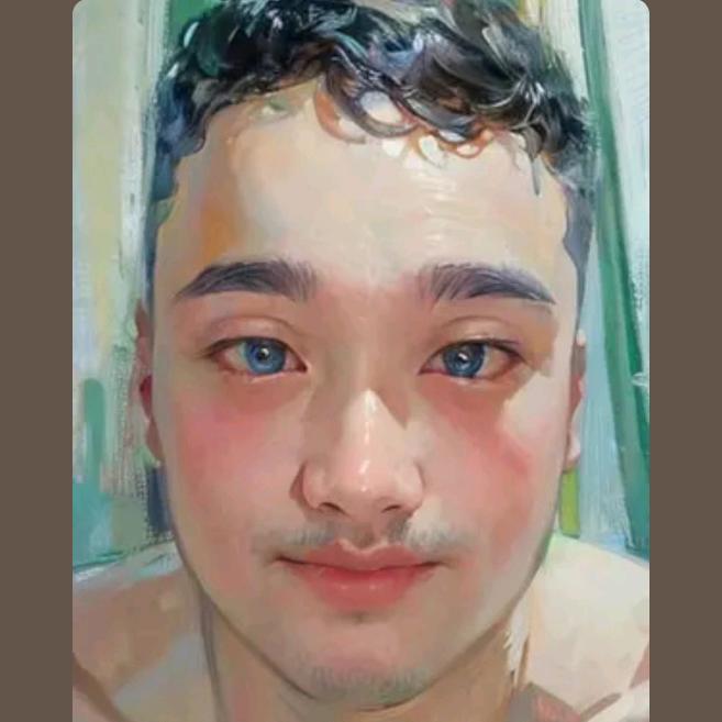 皮蛋肥肉周