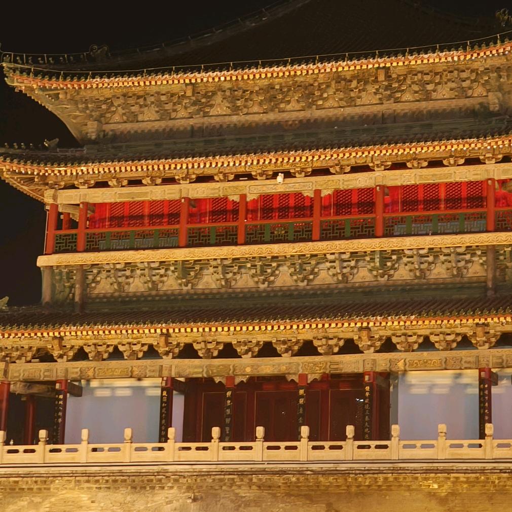 🍺顺其🌿🍀自然