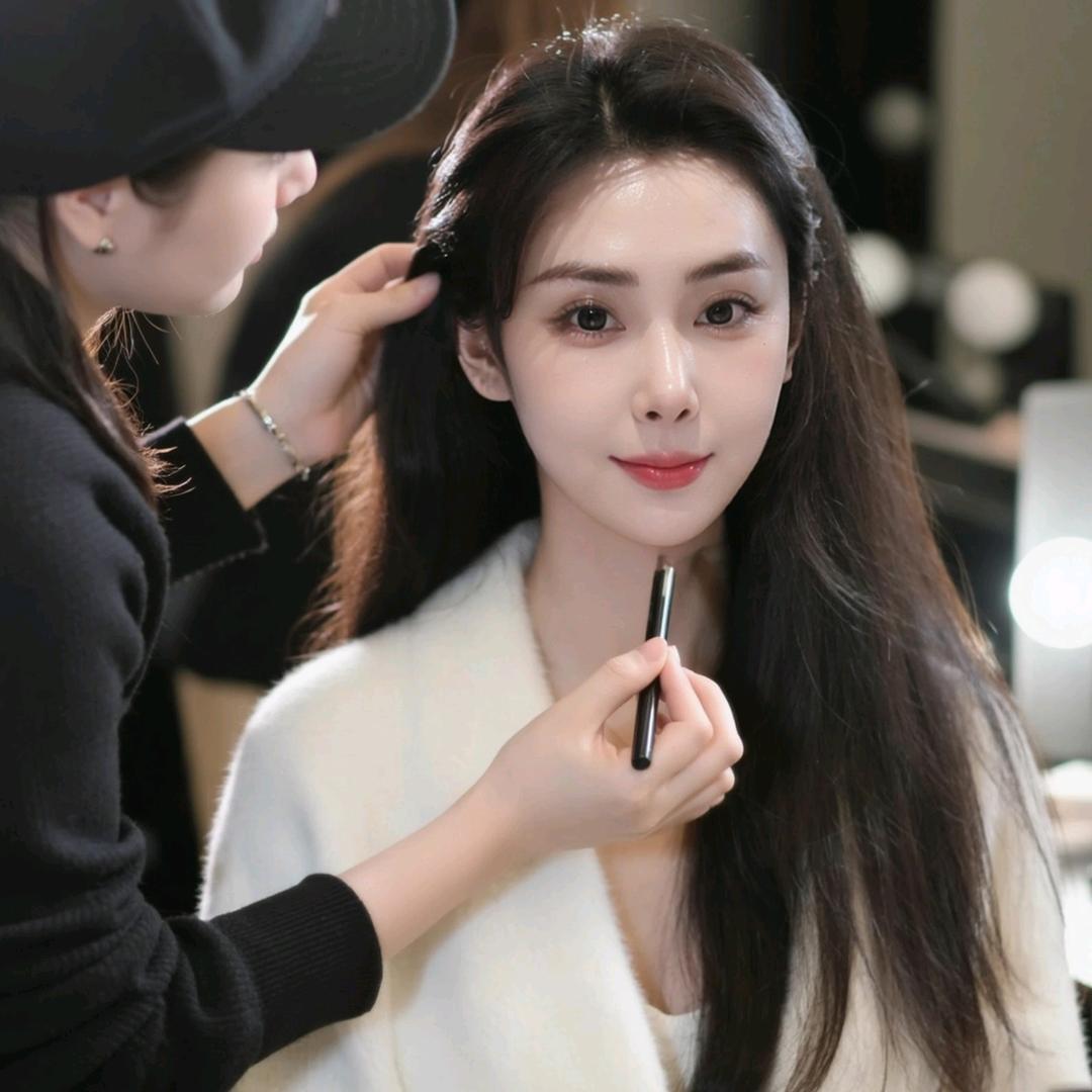 小青分享美