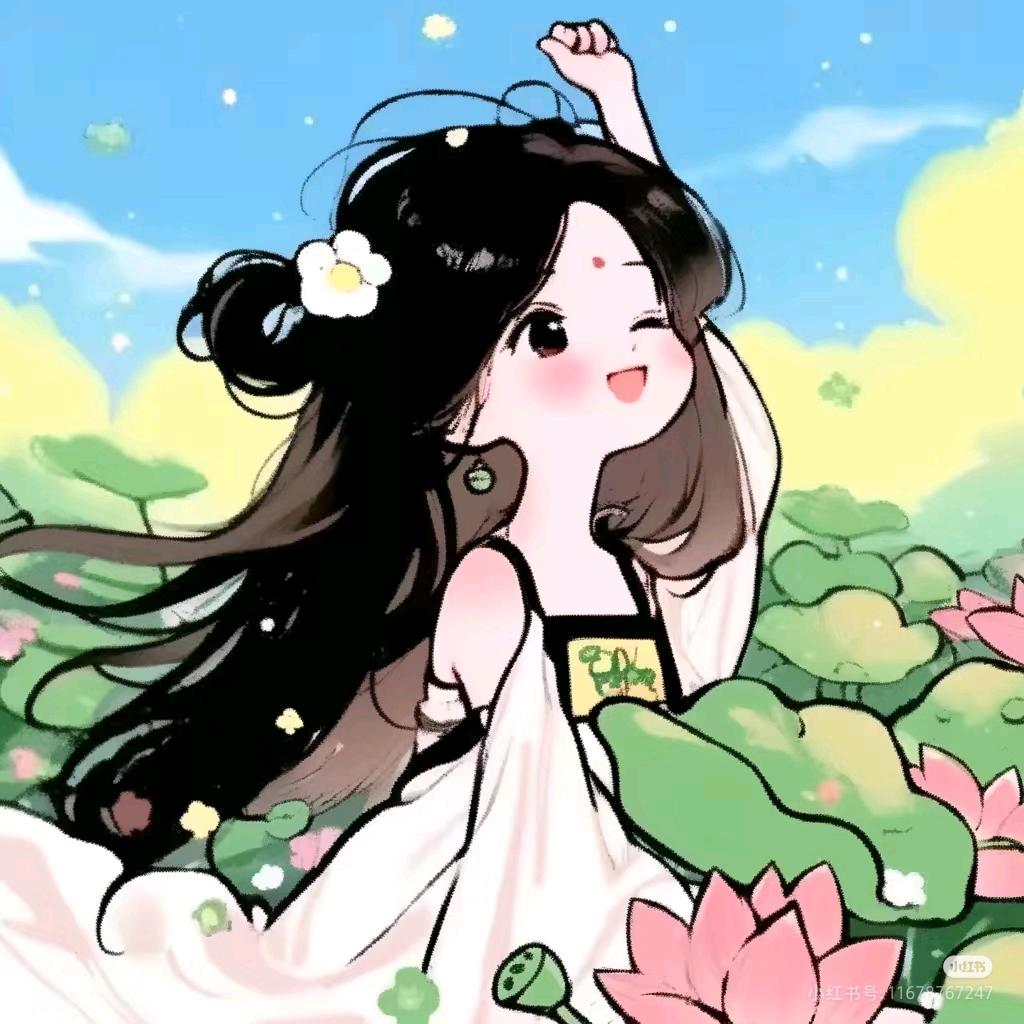 墨林