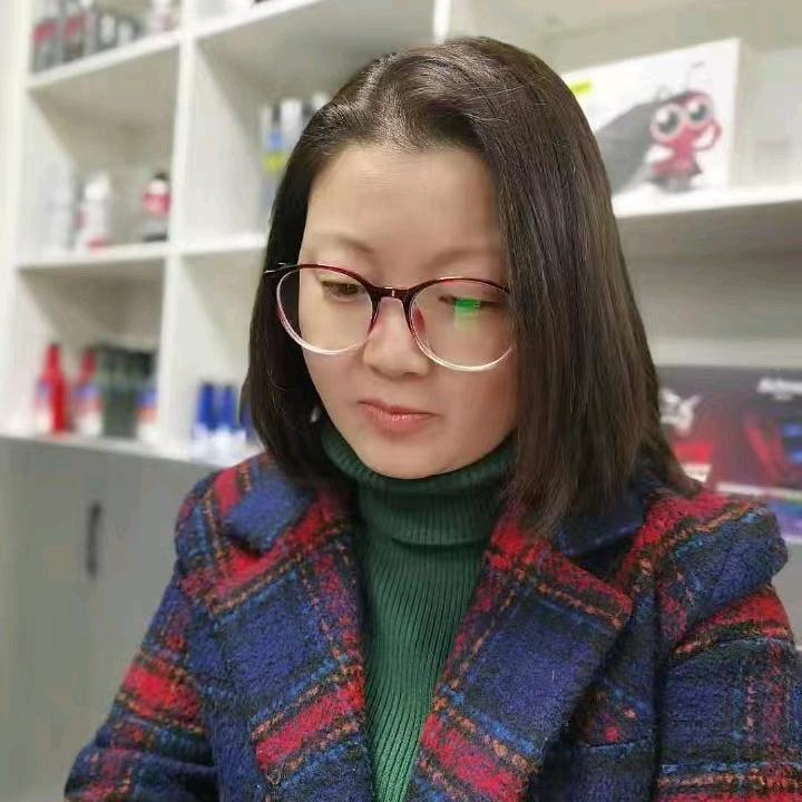 生活如诗