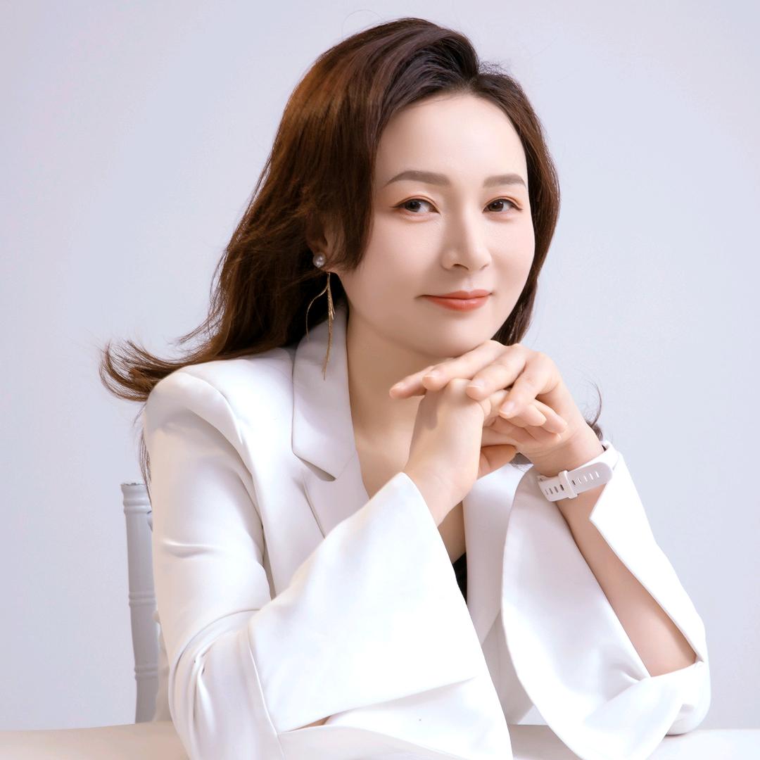羽馨