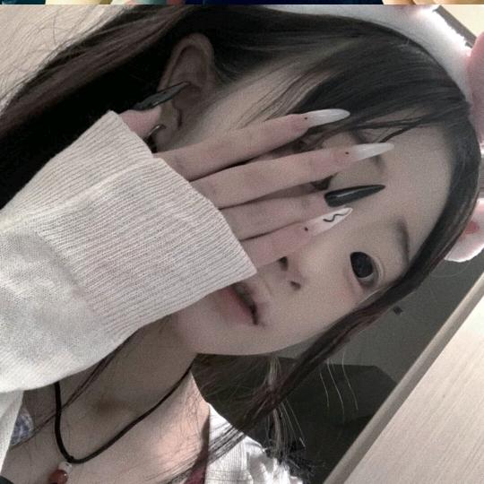 妳茹a