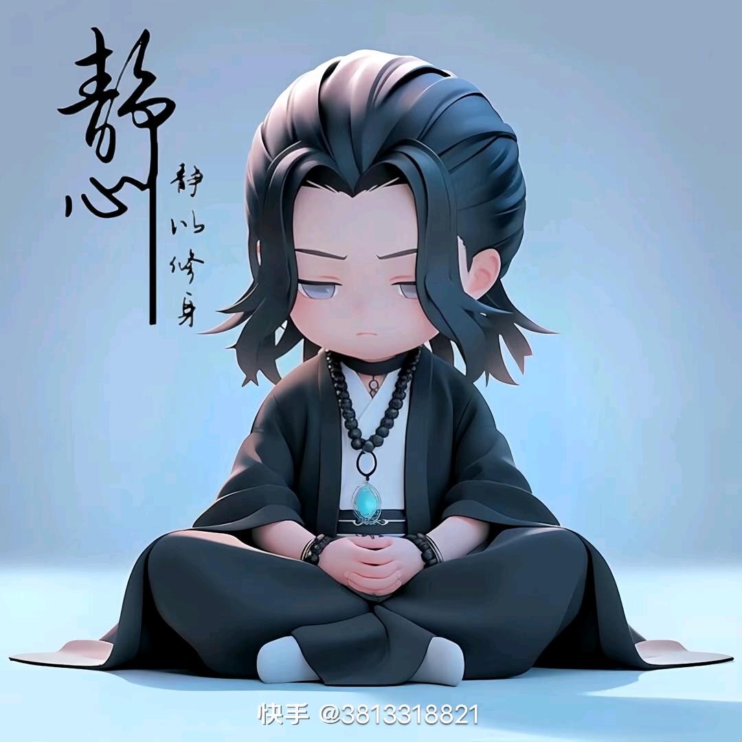 老鼠背刀 ☞ 全世界找猫