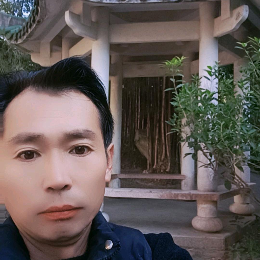 懂得珍惜，才配拥有