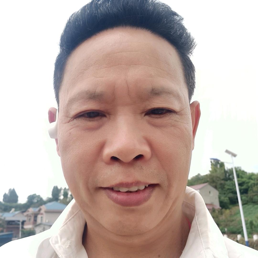 沉默红🎷尘