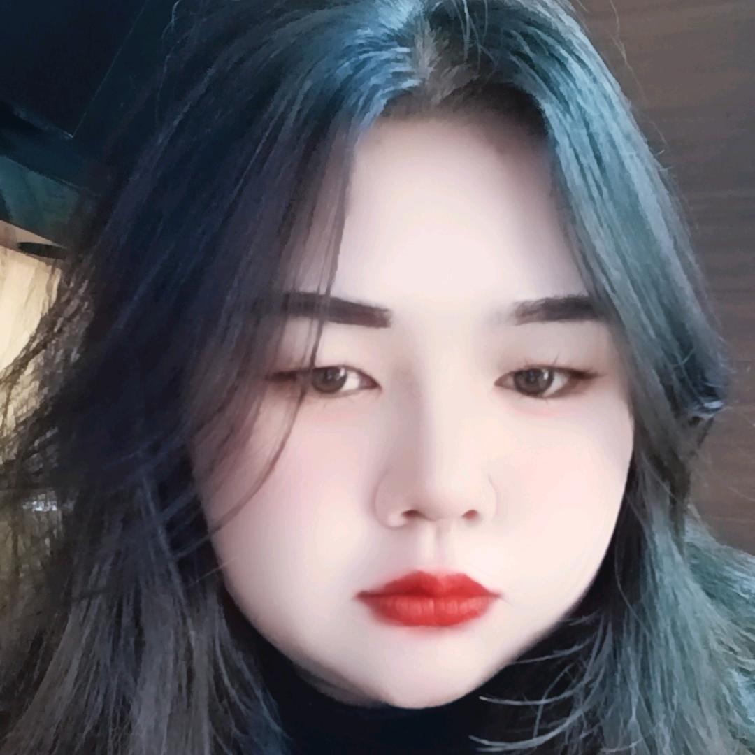 丗亾