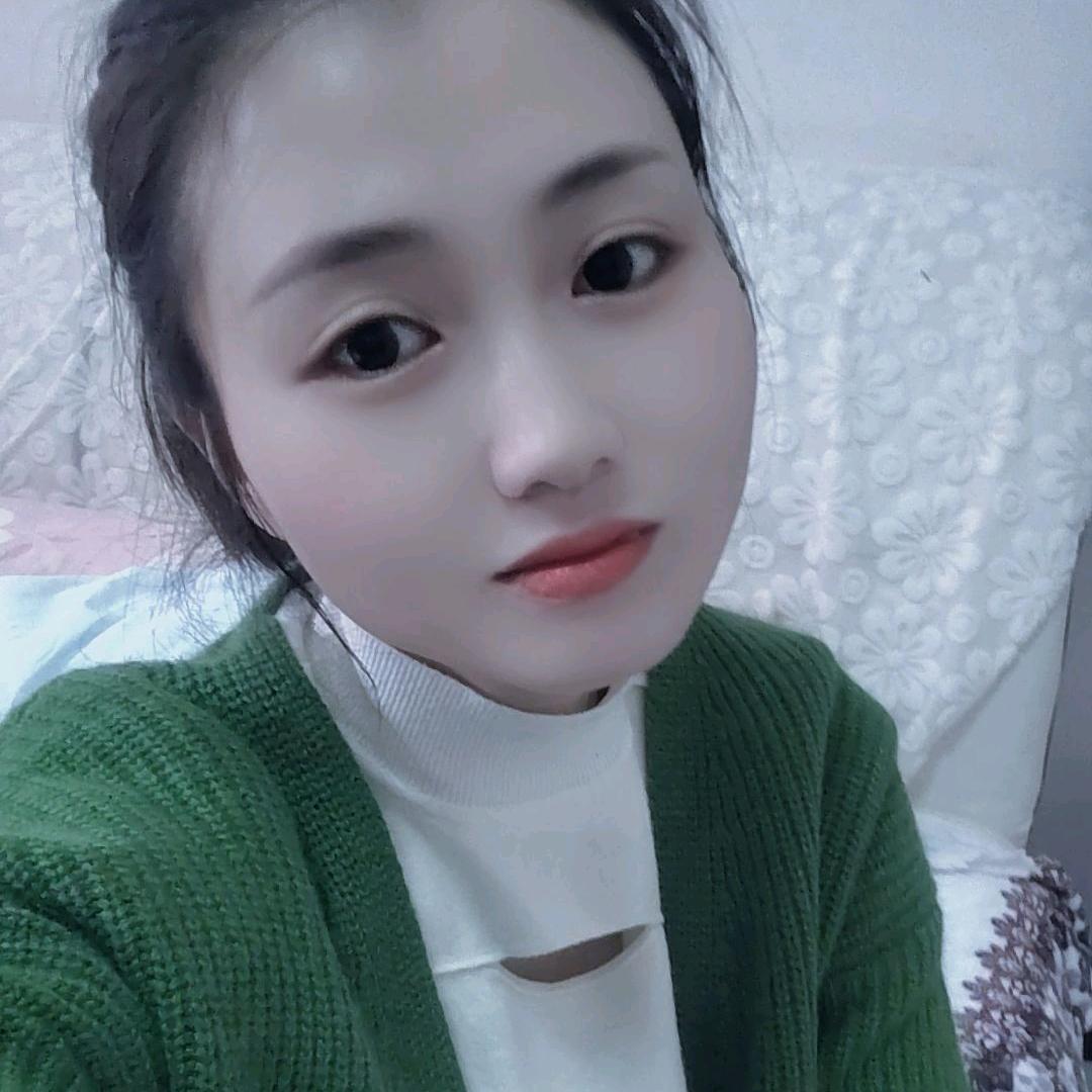 小四妹