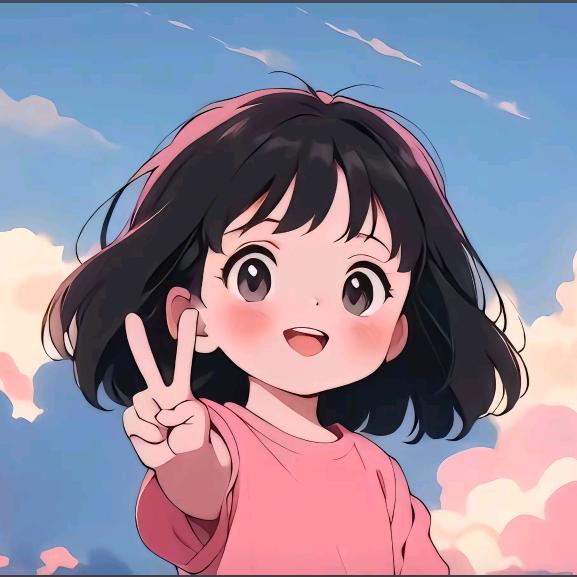 浩-.-