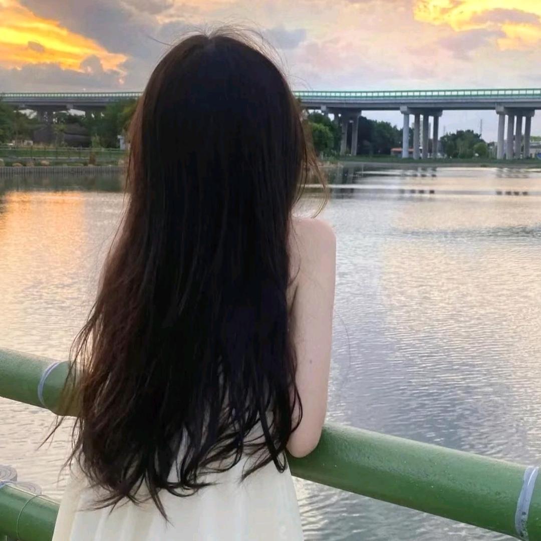 和川