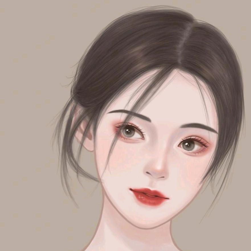 萌新