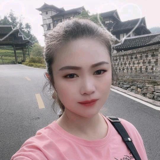 小艺好物