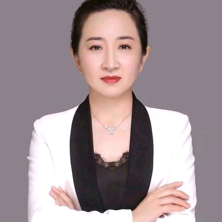 wangyue61167