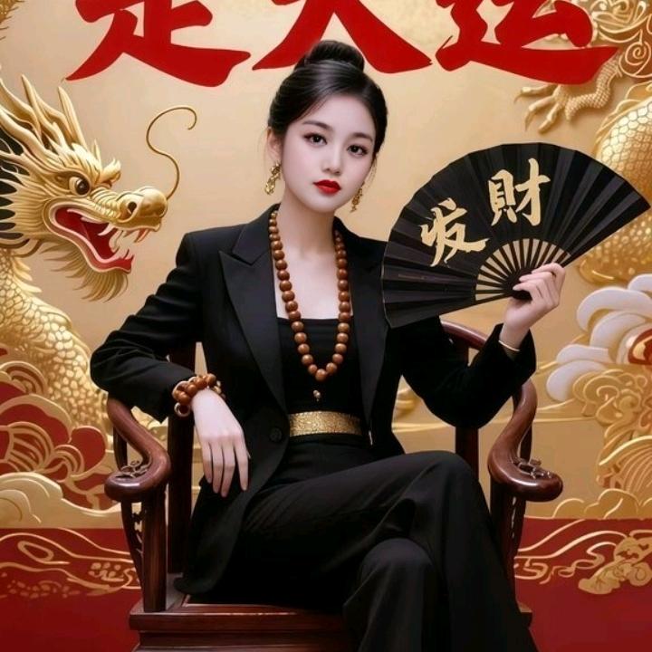 小苹果(