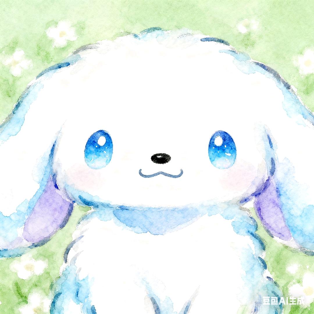 @萌笙