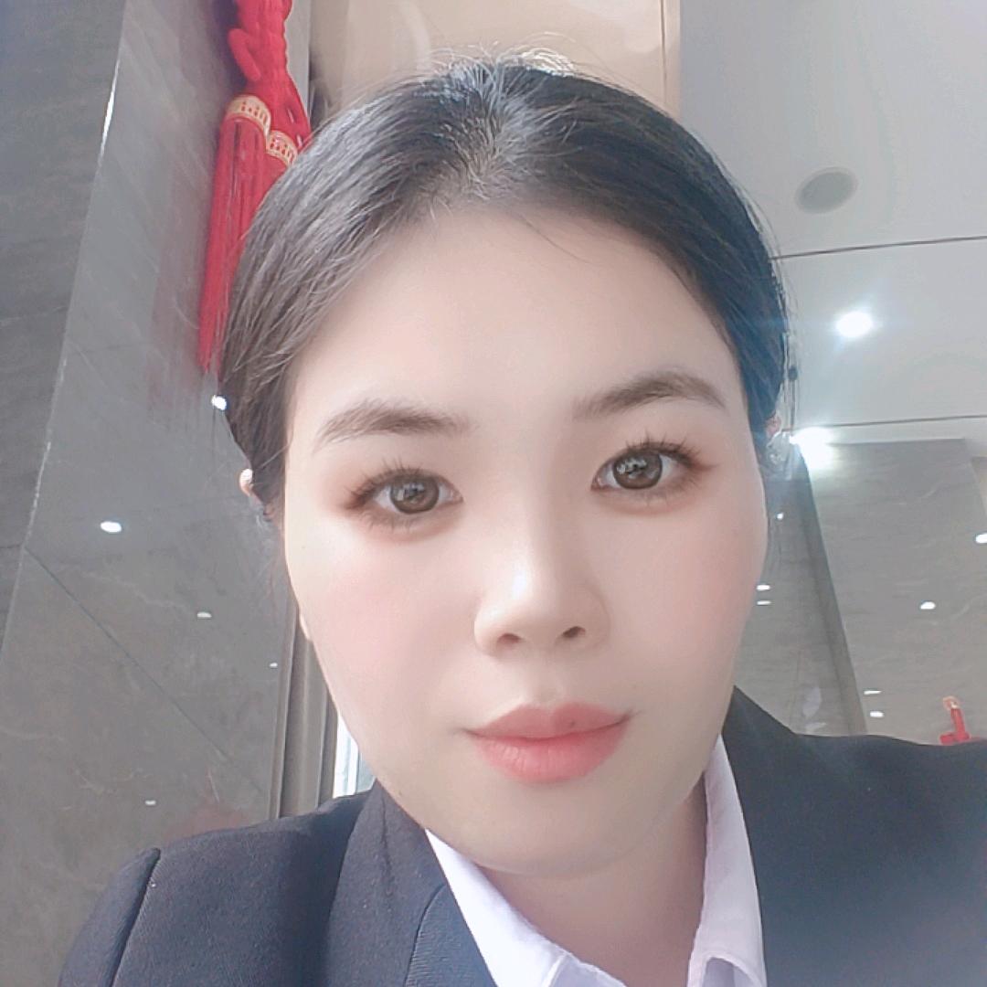 黔西卖房的开心果