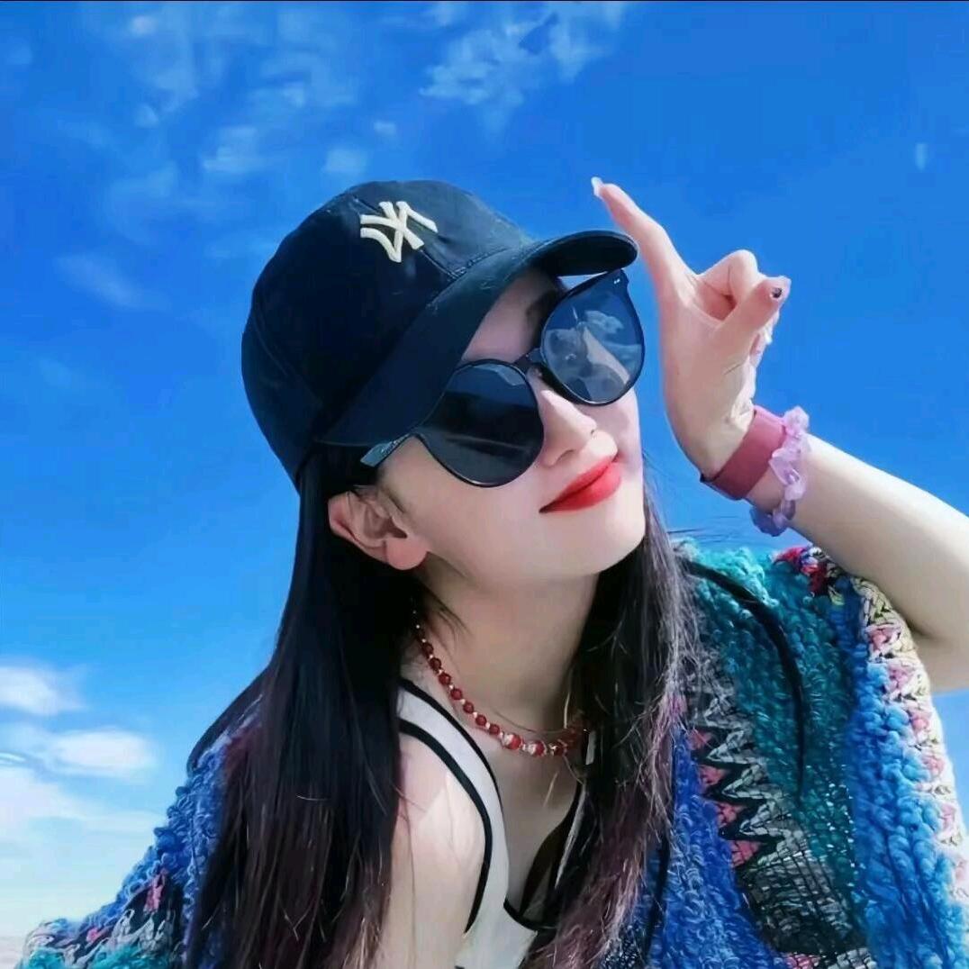 小王爱吃榴莲