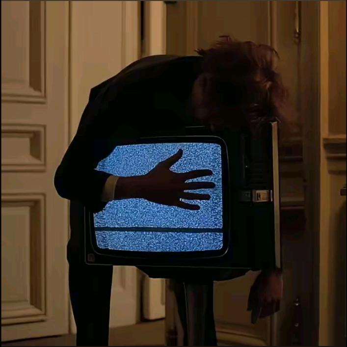 勿忘ㅤ