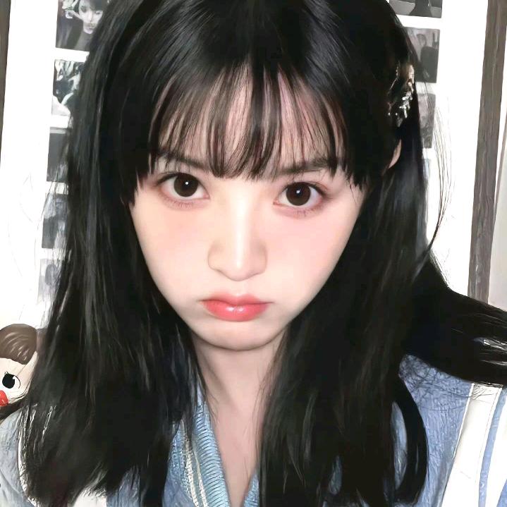 熊熊熊熊熊熊熊灬