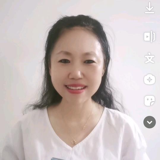 娟姐爱护肤