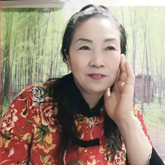 孙姐编织（东北）