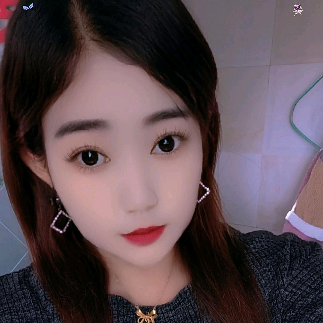 回忆再美终究是伤💘💔