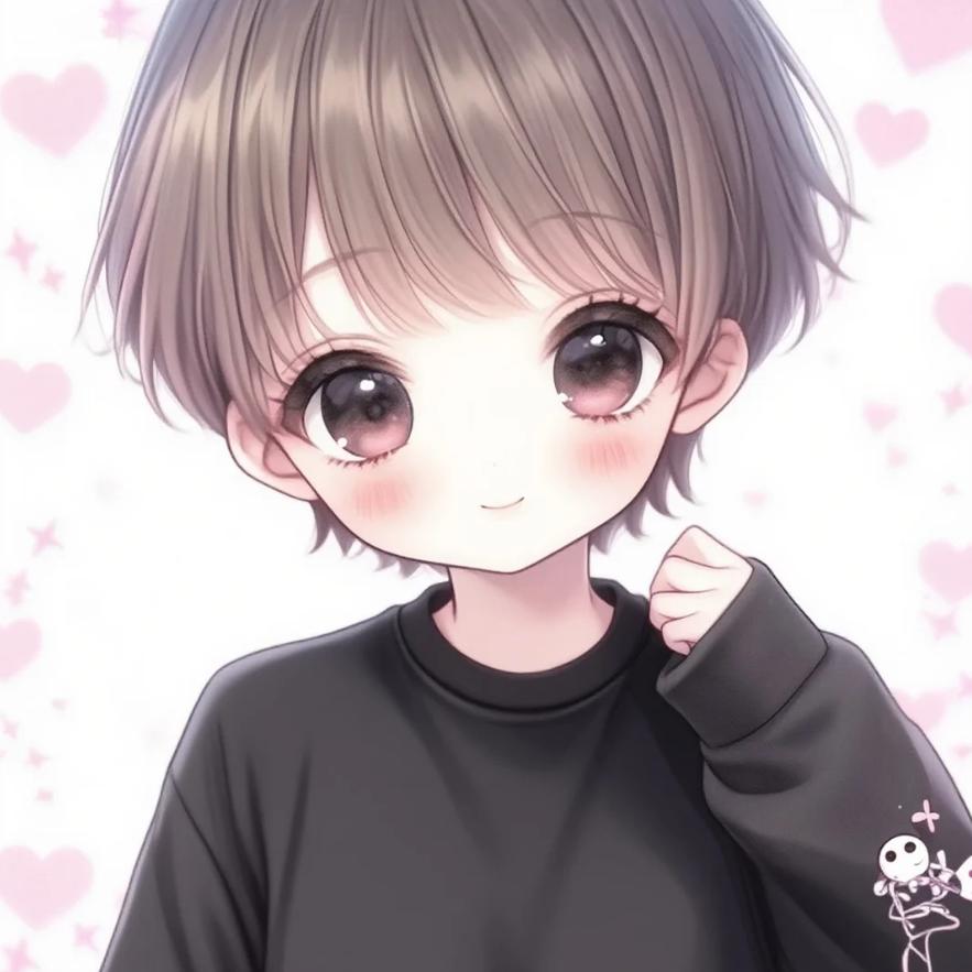 彼岸花òᆺó