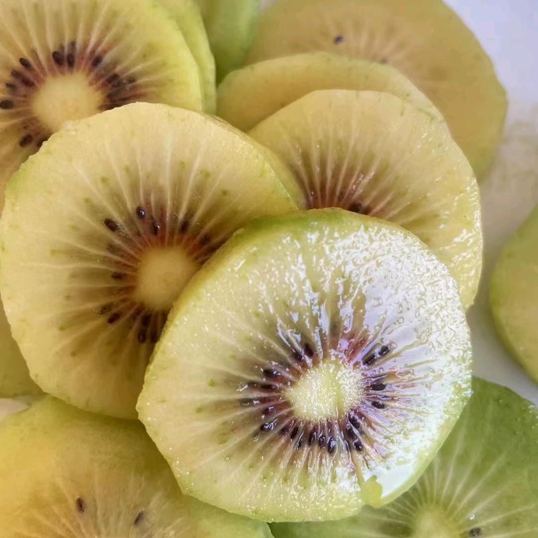 南通紫琅湖生态园