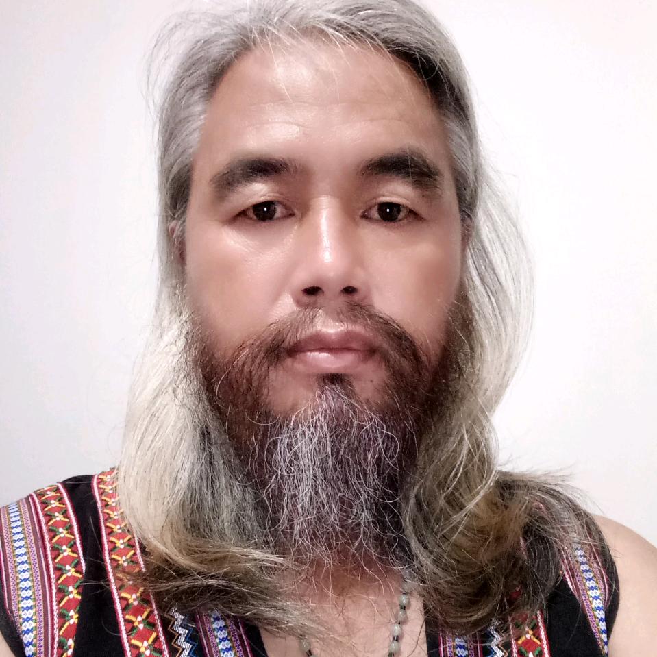 瑶王溪