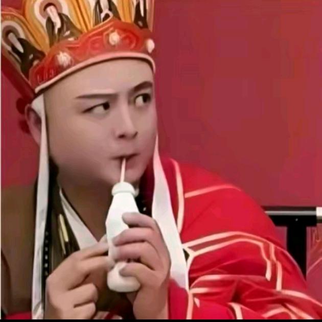 💕一🌹切💞随💞এ缘❤᭄🌹