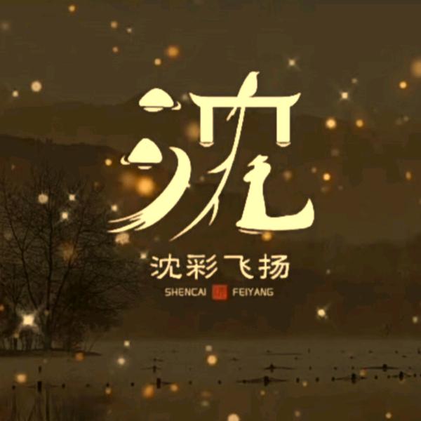 洛依温州打工人