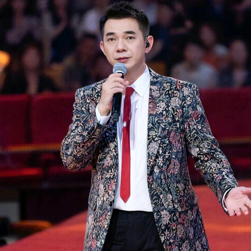 长期奋斗者