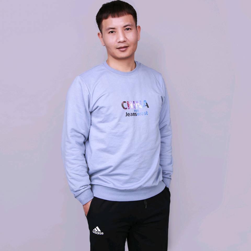 果岭羽毛球陶教练