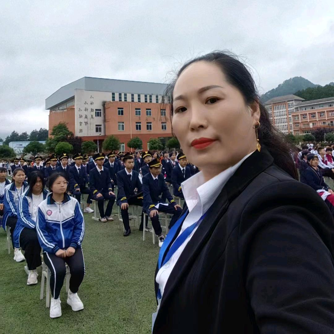 专注教育文老师