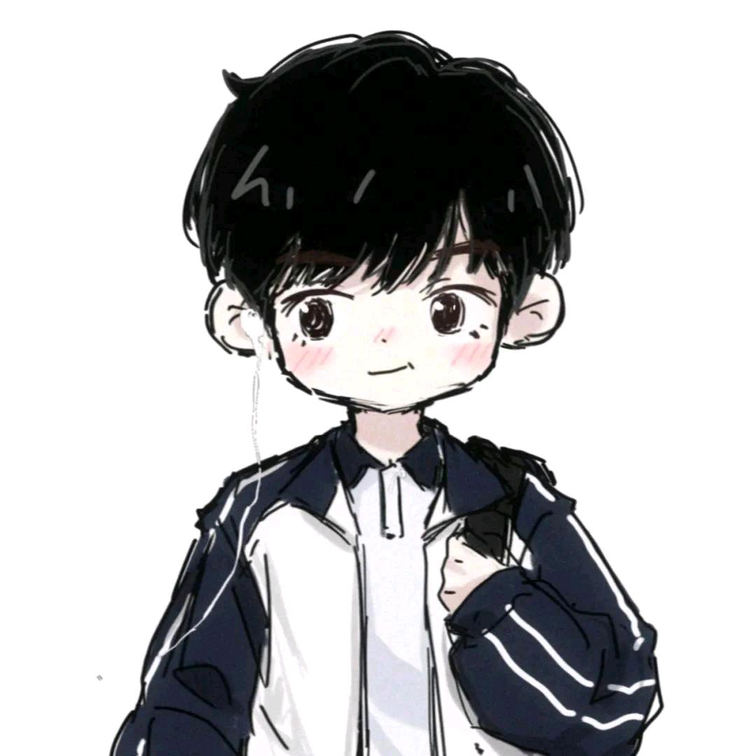 浮生若梦入湘林