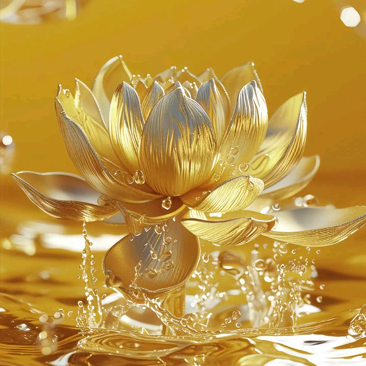 善缘堂.🐉红姐🐉