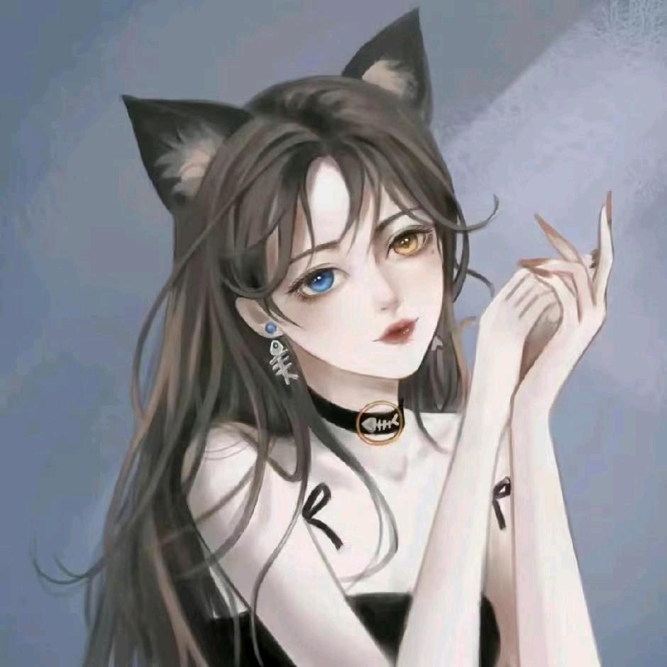 璃伊