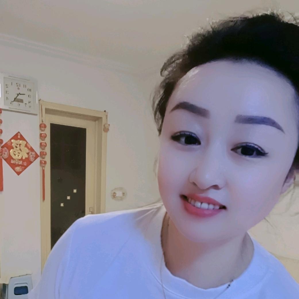 灿灿百合
