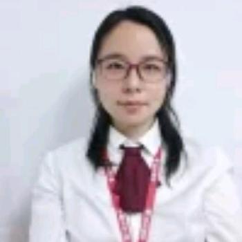 可爱的小猪（津房置换）