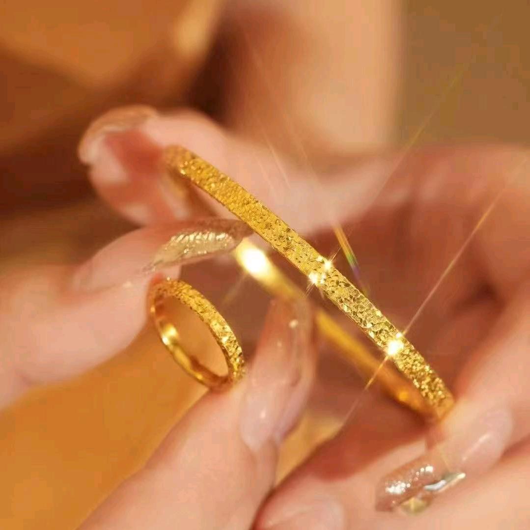 mjy佳梦金园(鹿邑店)