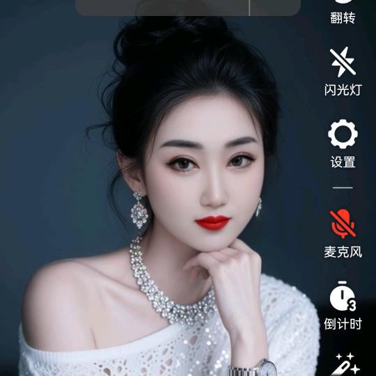 有你更幸福
