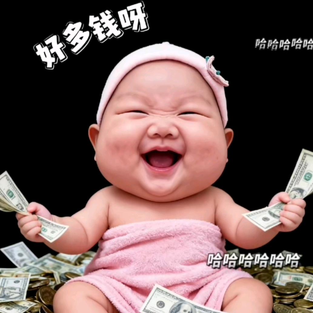 先谋生，在谋爱