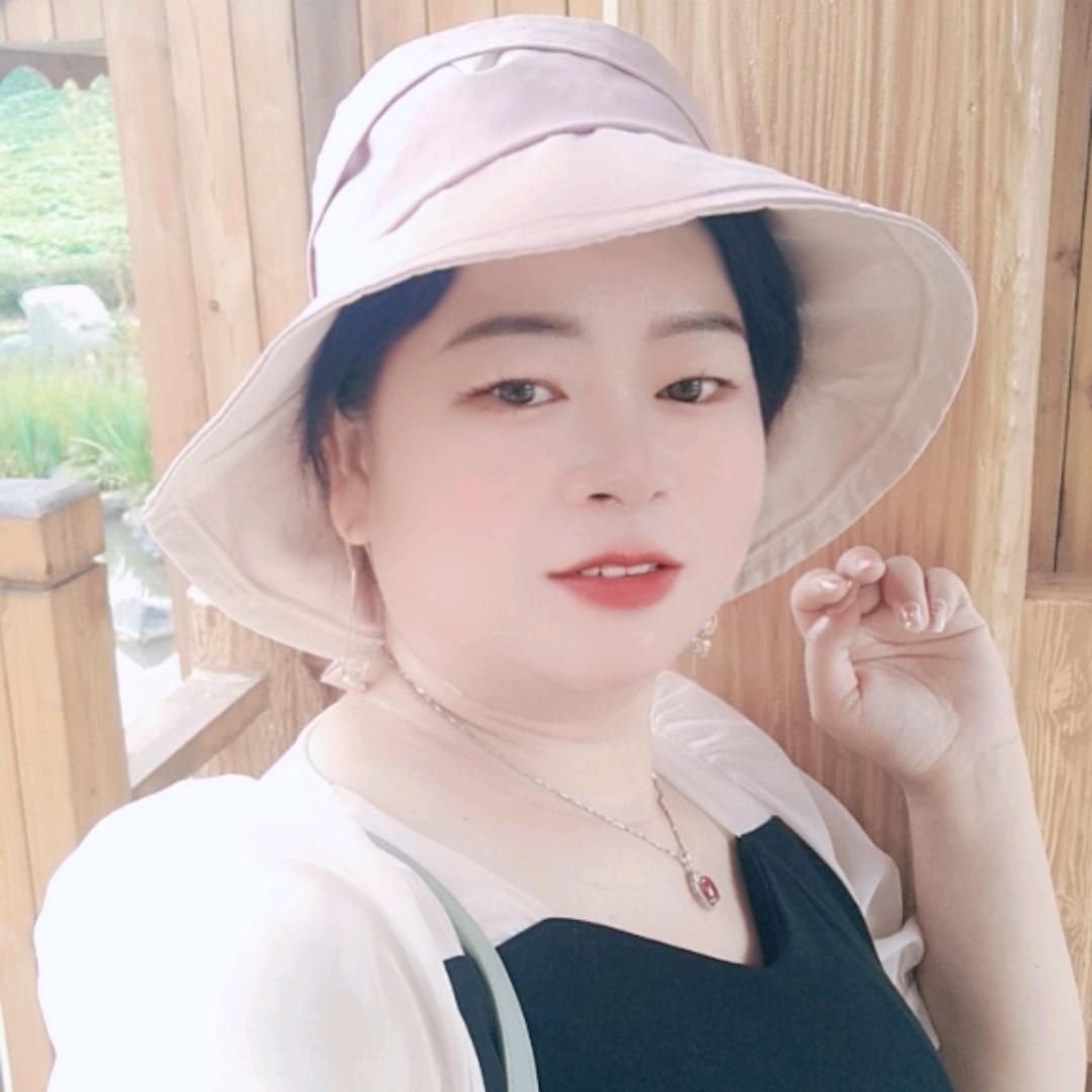💗᭄余生ꦿ安好꧔（燕姐在上海做家政）