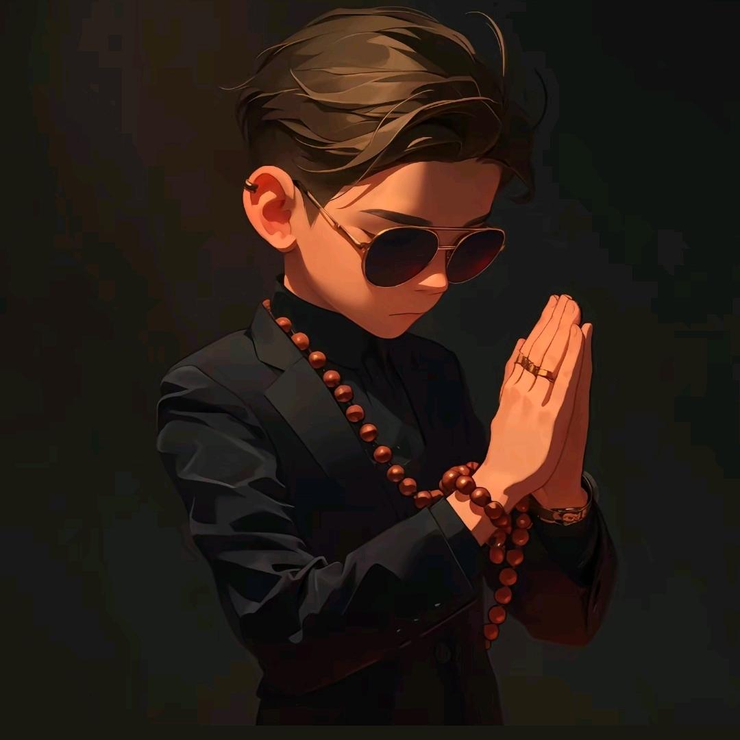 小金ㅤ