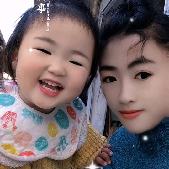 小燕子