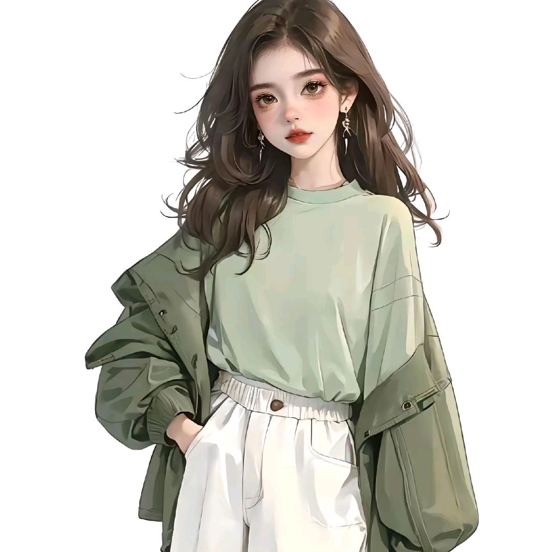 软糖藏宝库