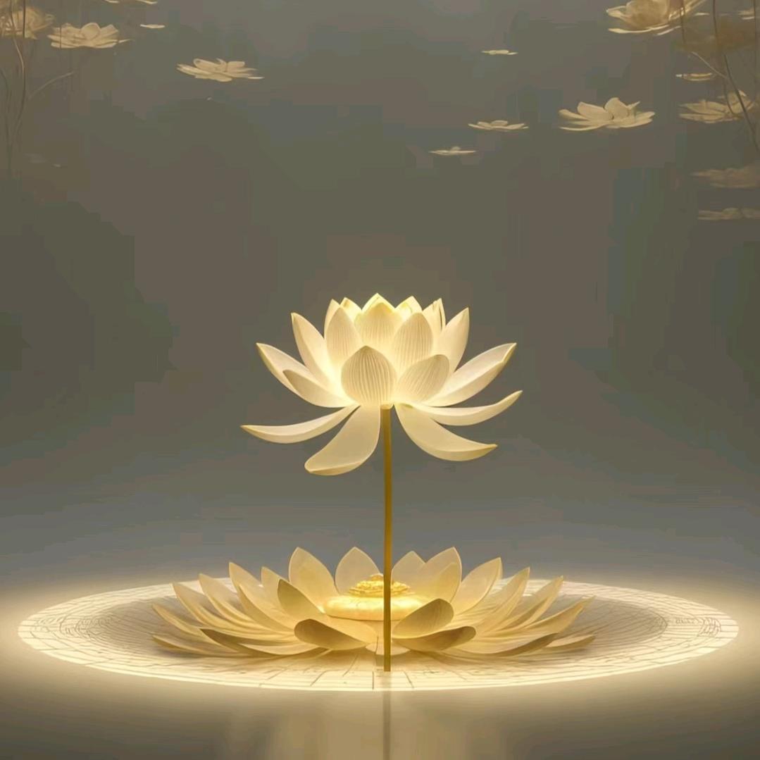 菩提阁