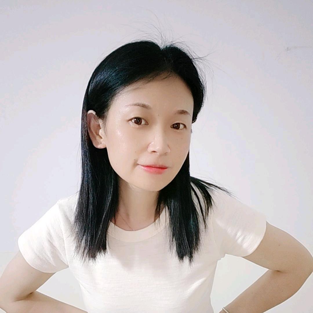 常德丽姐😊