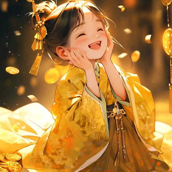 绵阳厂区免费招聘HY小赵